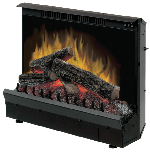 Dimplex DFI2309 Electric Fireplace Insert